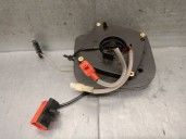 Recambio de anillo airbag para audi a4 b5 (8d2) 1.8 referencia OEM IAM 4D0951543 4D0951543D