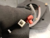 Recambio de anillo airbag para audi a4 b5 (8d2) 1.8 referencia OEM IAM 4D0951543 4D0951543D