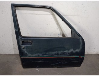 FRONT RIGHT DOOR 7751470933 7751470933 