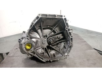 Recambio de caja cambios para honda civic viii hatchback (fn, fk) 1.8 (fn1, fk2) referencia OEM IAM PHE4 21200RPF000 8629041