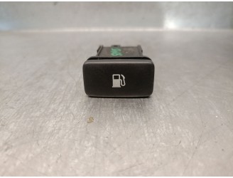 Recambio de interruptor para lexus rx (_u3_) 400h awd (mhu38_) referencia OEM IAM 15A492