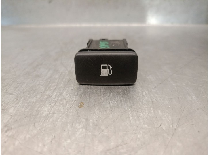 Recambio de interruptor para lexus rx (_u3_) 400h awd (mhu38_) referencia OEM IAM 15A492 