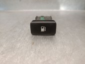 Recambio de interruptor para lexus rx (_u3_) 400h awd (mhu38_) referencia OEM IAM 15A492 