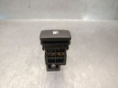 Recambio de interruptor para lexus rx (_u3_) 400h awd (mhu38_) referencia OEM IAM 15A492 