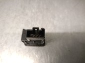Recambio de interruptor para lexus rx (_u3_) 400h awd (mhu38_) referencia OEM IAM 15A492 
