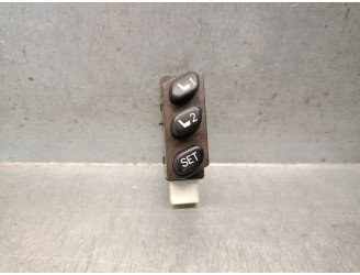 Recambio de interruptor para lexus rx (_u3_) 400h awd (mhu38_) referencia OEM IAM 15A603