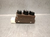 Recambio de interruptor para lexus rx (_u3_) 400h awd (mhu38_) referencia OEM IAM 15A603