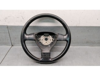 STEERING WHEEL 1K0419091M 3C0419091AG 