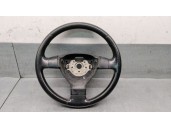 Replacement steering wheel for Volkswagen Passat B6 (3c2) 2.0 TDI 16V OEM IAM reference 1K0419091M 3C0419091AG 