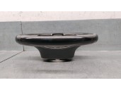 Replacement steering wheel for Volkswagen Passat B6 (3c2) 2.0 TDI 16V OEM IAM reference 1K0419091M 3C0419091AG 
