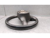 Replacement steering wheel for Volkswagen Passat B6 (3c2) 2.0 TDI 16V OEM IAM reference 1K0419091M 3C0419091AG 