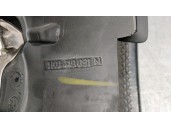 Replacement steering wheel for Volkswagen Passat B6 (3c2) 2.0 TDI 16V OEM IAM reference 1K0419091M 3C0419091AG 