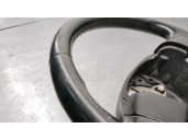 Replacement steering wheel for Volkswagen Passat B6 (3c2) 2.0 TDI 16V OEM IAM reference 1K0419091M 3C0419091AG 