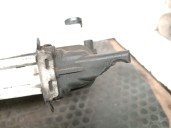 Recambio de intercooler para volkswagen passat b6 (3c2) 1.9 tdi referencia OEM IAM 1K0145803Q 96619 3C0145803F