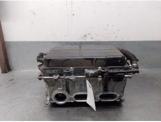 Recambio de bateria para toyota auris (_e18_) 1.8 hybrid (zwe186_) referencia OEM IAM G920047190 G920049025 