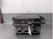 Recambio de bateria para toyota auris (_e18_) 1.8 hybrid (zwe186_) referencia OEM IAM G920047190 G920049025 