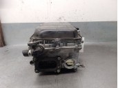 Recambio de bateria para toyota auris (_e18_) 1.8 hybrid (zwe186_) referencia OEM IAM G920047190 G920049025 