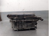 Recambio de bateria para toyota auris (_e18_) 1.8 hybrid (zwe186_) referencia OEM IAM G920047190 G920049025 