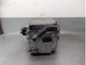 Recambio de bateria para toyota auris (_e18_) 1.8 hybrid (zwe186_) referencia OEM IAM G920047190 G920049025 