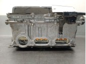 Recambio de bateria para toyota auris (_e18_) 1.8 hybrid (zwe186_) referencia OEM IAM G920047190 G920049025 