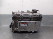 Recambio de bateria para toyota auris (_e18_) 1.8 hybrid (zwe186_) referencia OEM IAM G920047190 G920049025 