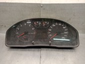 Recambio de cuadro instrumentos para audi a4 b5 (8d2) 1.8 referencia OEM IAM 8D0919033CX 8D0919033CX 110208695002