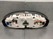 Recambio de cuadro instrumentos para audi a4 b5 (8d2) 1.8 referencia OEM IAM 8D0919033CX 8D0919033CX 110208695002