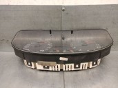 Recambio de cuadro instrumentos para audi a4 b5 (8d2) 1.8 referencia OEM IAM 8D0919033CX 8D0919033CX 110208695002
