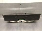 Recambio de cuadro instrumentos para audi a4 b5 (8d2) 1.8 referencia OEM IAM 8D0919033CX 8D0919033CX 110208695002
