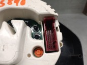 Recambio de cuadro instrumentos para audi a4 b5 (8d2) 1.8 referencia OEM IAM 8D0919033CX 8D0919033CX 110208695002
