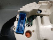 Recambio de cuadro instrumentos para audi a4 b5 (8d2) 1.8 referencia OEM IAM 8D0919033CX 8D0919033CX 110208695002