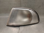 Replacement front left indicator for Audi A4 B5 (8D2) 1.8 OEM IAM reference 8D0953049 8D0953049 