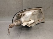 Replacement front left indicator for Audi A4 B5 (8D2) 1.8 OEM IAM reference 8D0953049 8D0953049 