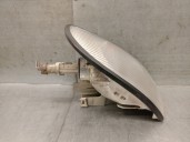 Replacement front left indicator for Audi A4 B5 (8D2) 1.8 OEM IAM reference 8D0953049 8D0953049 