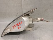 Recambio de piloto delantero izquierdo para audi a4 b5 (8d2) 1.8 referencia OEM IAM 8D0953049 8D0953049 