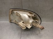 Recambio de piloto delantero derecho para audi a4 b5 (8d2) 1.8 referencia OEM IAM 8D0953050 8D0953050 