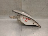Recambio de piloto delantero derecho para audi a4 b5 (8d2) 1.8 referencia OEM IAM 8D0953050 8D0953050 
