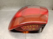 Recambio de piloto trasero derecho para audi a4 b5 (8d2) 1.8 referencia OEM IAM 8D0945112A 8D0945112A