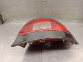 Recambio de piloto trasero derecho para audi a4 b5 (8d2) 1.8 referencia OEM IAM 8D0945112A 8D0945112A