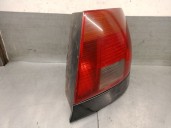 Recambio de piloto trasero derecho para audi a4 b5 (8d2) 1.8 referencia OEM IAM 8D0945112A 8D0945112A