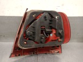Recambio de piloto trasero izquierdo para audi a4 b5 (8d2) 1.8 referencia OEM IAM 8D0945111A 8D0945111A 