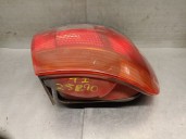 Recambio de piloto trasero izquierdo para audi a4 b5 (8d2) 1.8 referencia OEM IAM 8D0945111A 8D0945111A 