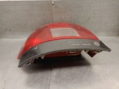 Recambio de piloto trasero izquierdo para audi a4 b5 (8d2) 1.8 referencia OEM IAM 8D0945111A 8D0945111A 