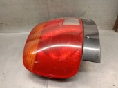 Recambio de piloto trasero izquierdo para audi a4 b5 (8d2) 1.8 referencia OEM IAM 8D0945111A 8D0945111A 