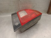 Recambio de piloto trasero izquierdo para audi a4 b5 (8d2) 1.8 referencia OEM IAM 8D0945111A 8D0945111A 