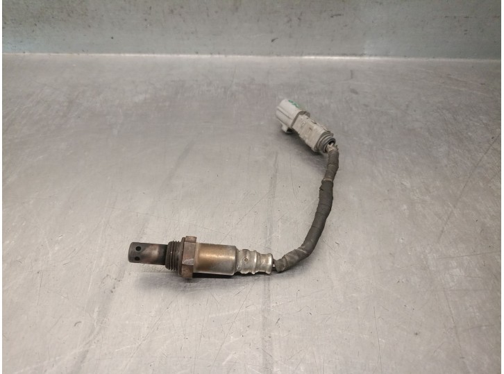Recambio de sonda lambda para lexus rx (_u3_) 400h awd (mhu38_) referencia OEM IAM 8946548210 8946548210
