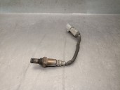 Recambio de sonda lambda para lexus rx (_u3_) 400h awd (mhu38_) referencia OEM IAM 8946548210 8946548210