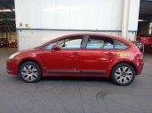 citroën c4 i (lc_) del año 2008