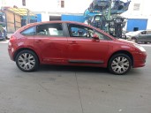 citroën c4 i (lc_) del año 2008