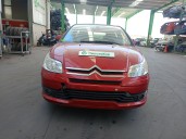 citroën c4 i (lc_) del año 2008
